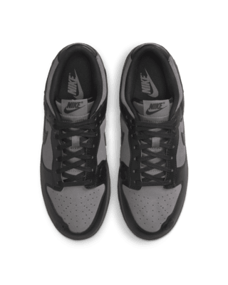 Nike Dunk Low Women's Shoes. Nike JP